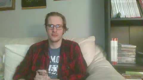 titlovercums online show from March 2026 12:47:01 AM