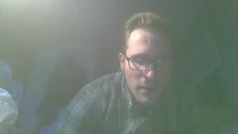 titlovercums online show from May 2026 10:12:01 AM