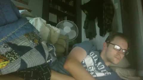 titlovercums online show from May 2026 10:08:02 AM