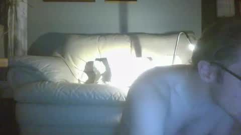 titlovercums online show from June 2026 02:18:02 AM
