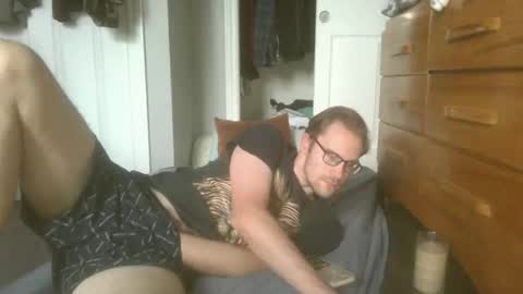 titlovercums online show from June 2026 10:14:02 AM