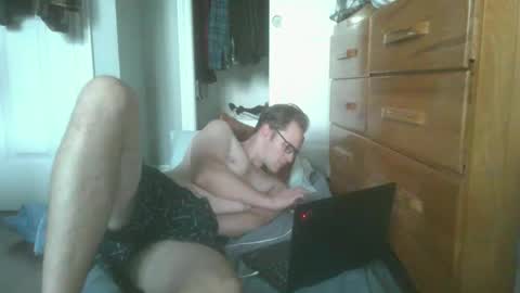 titlovercums online show from June 2026 10:13:02 AM