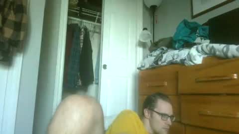 titlovercums online show from June 2026 10:46:02 AM