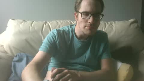 titlovercums online show from June 2026 06:54:01 PM
