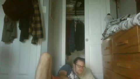 titlovercums online show from June 2026 10:06:02 AM