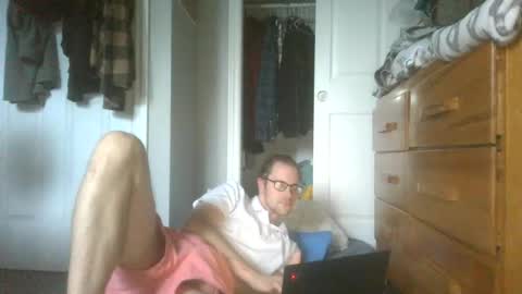 titlovercums online show from June 2026 10:09:01 AM