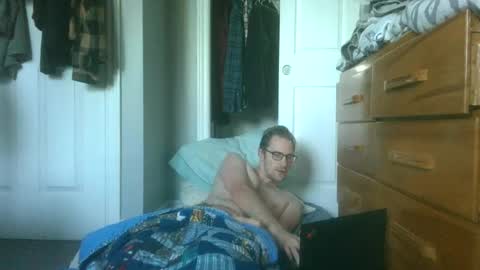titlovercums online show from June 2026 11:25:01 AM