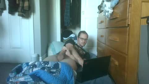 titlovercums online show from June 2026 11:02:01 AM