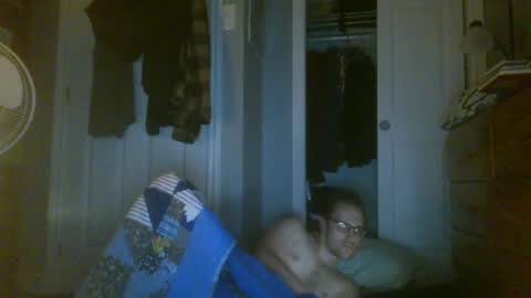 titlovercums online show from June 2026 08:39:01 AM