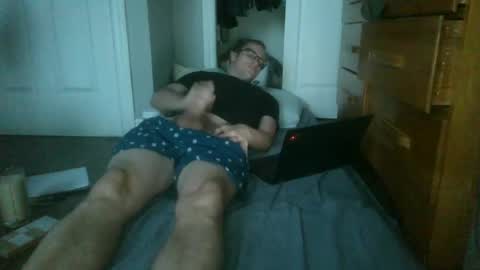titlovercums online show from June 2026 10:34:01 AM