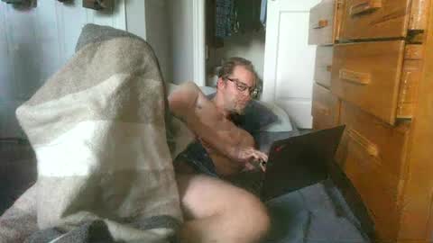 titlovercums online show from June 2026 10:35:02 AM