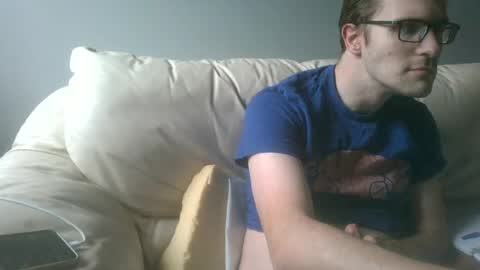 titlovercums online show from June 2026 12:31:02 PM