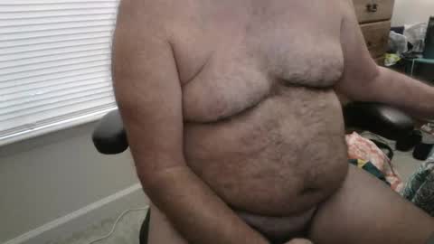 titman98 online show from January 2025 01:17:01 PM