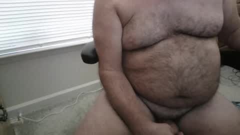 titman98 online show from January 2025 01:09:01 PM