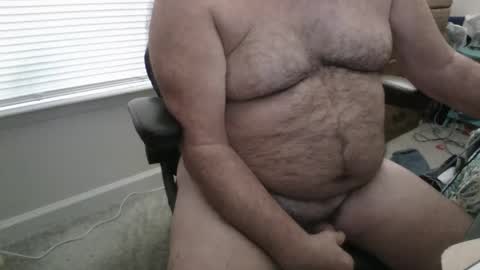 titman98 online show from January 2025 01:03:01 PM