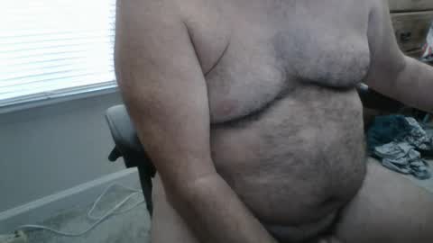 titman98 online show from January 2025 01:10:01 PM