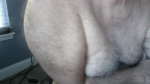 titman98 online show from November 2025 12:59:01 PM