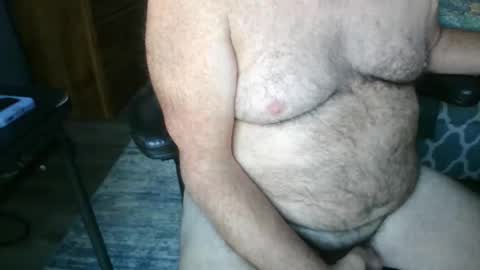 titman98 online show from January 2026 01:26:01 PM