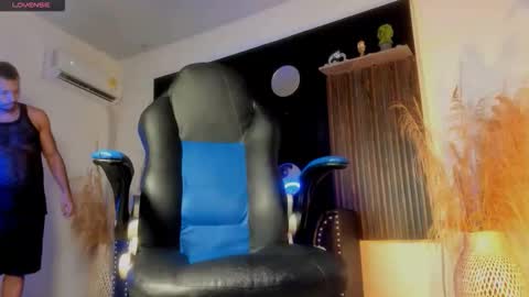 Snapshot of titobell10 chatting on May 2026 11:29:01 AM titobell10 online show from May 2026 11:29:01 AM