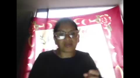 Snapshot of titssmall123 chatting on December 2024 10:58:02 AM Ester online show from December 2024 10:58:02 AM