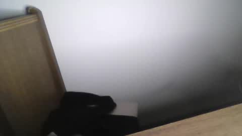 Snapshot of titssmall123 chatting on January 2025 05:08:02 AM Ester online show from January 2025 05:08:02 AM