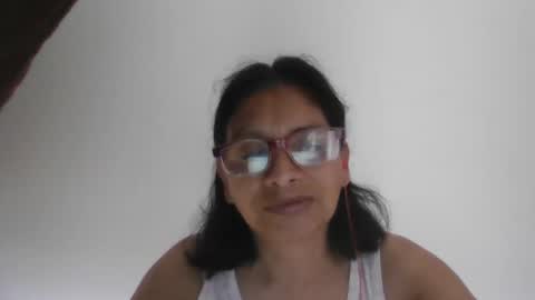 Snapshot of titssmall123 chatting on November 2025 04:01:02 PM Ester online show from November 2025 04:01:02 PM