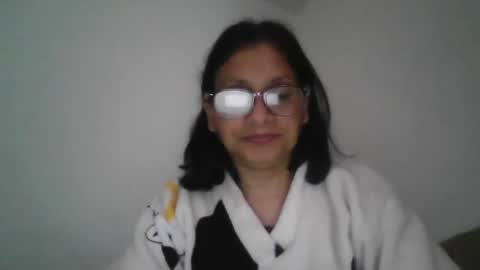 Snapshot of titssmall123 chatting on November 2025 01:58:01 PM Ester online show from November 2025 01:58:01 PM