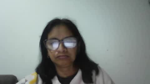 Ester online show from February 2026 07:29:02 AM