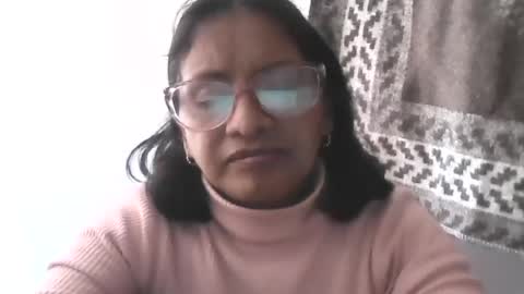Snapshot of titssmall123 chatting on July 2026 06:16:02 PM Ester online show from July 2026 06:16:02 PM