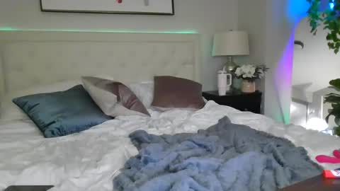 tittee mcgee online show from March 2025 12:44:01 AM