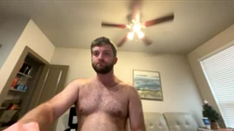 tittielover12347 online show from January 2026 10:34:01 PM