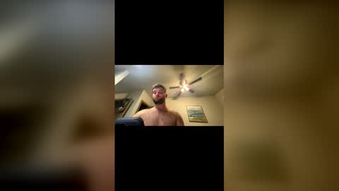 tittielover12347 online show from January 2026 12:23:02 AM