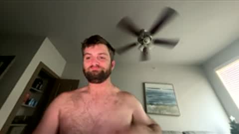 tittielover12347 online show from January 2026 05:40:01 PM