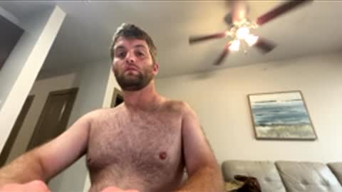 tittielover12347 online show from March 2026 10:49:02 PM