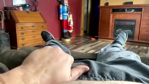 tittiemilk online show from February 2025 06:21:01 PM