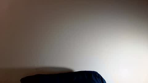 tittiesgalore50 online show from February 2026 12:26:02 AM