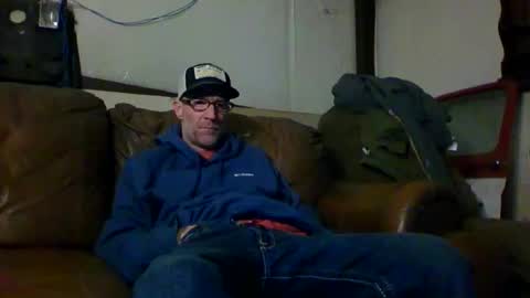 tittycum37 online show from December 2025 03:45:02 AM