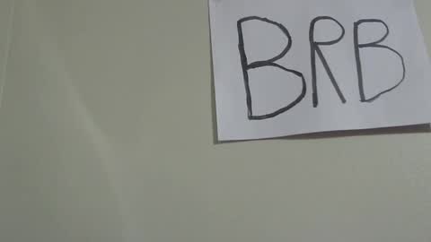 Tittygirl8 online show from February 2025 06:46:01 PM