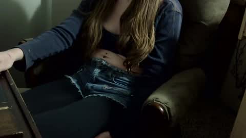 Tittygirl8 online show from February 2025 02:13:02 PM