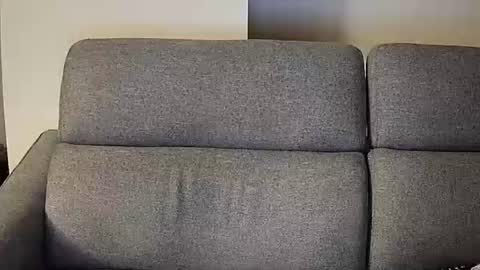 tittylandqc online show from November 2025 04:01:01 AM