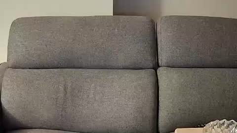 tittylandqc online show from January 2026 01:00:02 AM