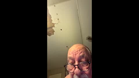 Snapshot of tittylover622 chatting on February 2026 01:12:02 PM tittylover622 online show from February 2026 01:12:02 PM