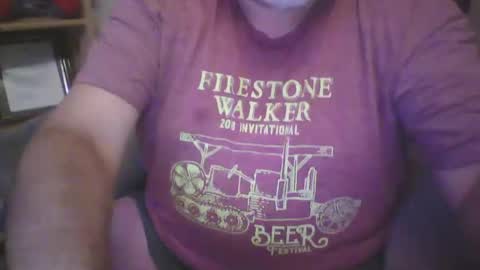 Snapshot of tittyloverr69 chatting on December 2024 06:22:02 AM tittyloverr69 online show from December 2024 06:22:02 AM