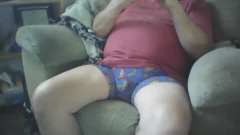 Snapshot of tittyloverr69 chatting on January 2025 08:10:02 PM tittyloverr69 online show from January 2025 08:10:02 PM