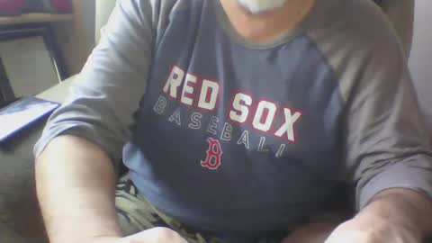 Snapshot of tittyloverr69 chatting on February 2025 04:43:02 PM tittyloverr69 online show from February 2025 04:43:02 PM