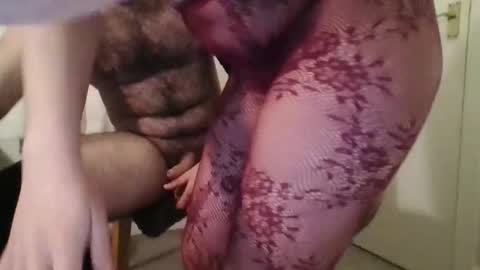tittyycakes online show from May 2026 09:31:02 PM