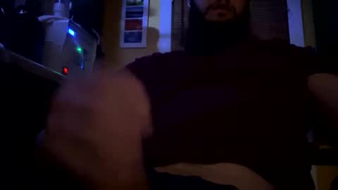 Snapshot of tittyzandbeer chatting on January 2025 09:47:01 AM tittyzandbeer online show from January 2025 09:47:01 AM