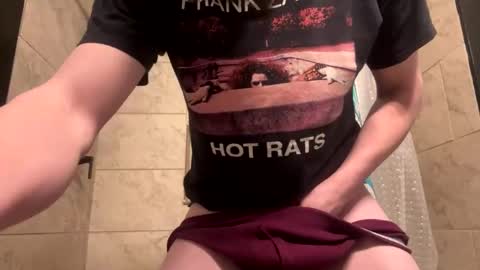 Snapshot of tittyzandbeer chatting on February 2025 11:11:01 AM tittyzandbeer online show from February 2025 11:11:01 AM