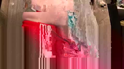 Snapshot of tittyzandbeer chatting on September 2025 09:09:01 AM tittyzandbeer online show from September 2025 09:09:01 AM