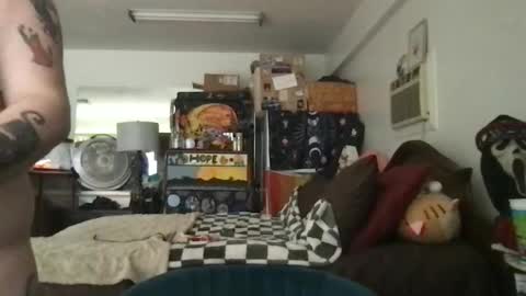 Snapshot of titzntattz chatting on March 2026 06:44:02 PM formerly bigtittygothwhore online show from March 2026 06:44:02 PM